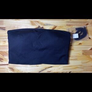 Aerie Ribbed Bralette